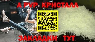 стаф Тверь